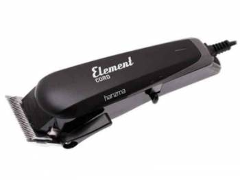 Harizma H10112C Element Cord Сетевая машинка для стрижки волос