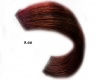 Loreal Professional Dia Light № 5.66 Цвет светлый шатен красный интенсивный Профессиональная безаммиачная крем-краска для чувствительных волос 50мл