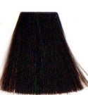 Wella Color Touch Plus  44/07