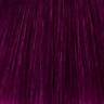 Wella Professional Koleston Perfect Innosence 55/66 цвет светло-коричневый интенсивный фиолетовый интенсивный Профессиональная гипоаллергенная стойкая крем-краска для волос