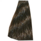 Hair Light Crema Colorante 7 biondo