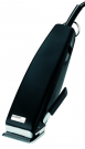 Машинка для ЖИВОТНЫХ Moser Rex 1230-0060