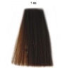 Wella Professional Illumina Color 7/81 цвет блонд коричневый Профессиональная стойкая крем-краска для сияния волос