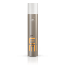 Wella Professional EIMI SUPER SET Профессиональный лак для укладки волос экстрасильной фиксации 500мл