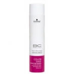 BC Color Save Шампунь для сохранения цвета волос