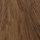 Крем-краска 8G COLOR BEAUTY