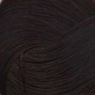 Igora Royal Absolutes 5-50