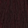 LOREAL PROFESSIONAL INOA ODS2 High RESIST BLOND № 5.5 цвет светлый шатен красное дерево Профессиональная высокостойкая краска для волос без аммиака 60гр