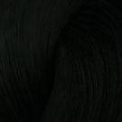 LondaColor NEW 2/0