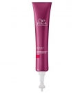 Wella Age Line Укрепляющая сыворотка для ослабленных волос 6*20м