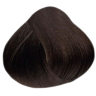 Loreal Professional Majirel Ionene G incell № 6.8 темный блондин мокко цвет Профессиональная стойкая крем-краска для волос 50мл