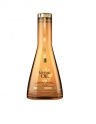 LOREAL PROFESSIONAL MYTHIC OIL Питательный шампунь для блеска нормальных и тонких волос 250мл