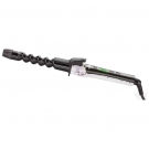 Ermila 4436-0040 CurlingTong spiral 25мм