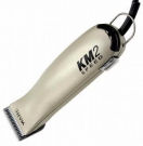 Wahl 1247-0477 Animal KM2 Speed