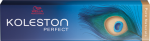 Koleston Perfect Pure Naturals