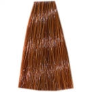 Hair Light Crema Colorante  9.43