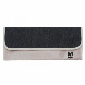 Moser 0092-6025 Термозащитная сумочка для хранения щипцов для волос