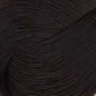 Igora Royal Absolutes 4-60
