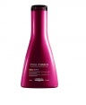 Loreal Professional Pro Fiber Rectify Conditioner Смываемый уход-кондиционер для восстановления легко поврежденных волос 200мл