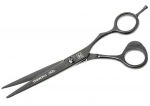 Katachi K3165 Ergonomic 6.5 Длинные ножницы для стрижки волос