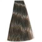 Hair Light Crema Colorante 8.01