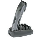 Gama GC900С Профессиональная машинка для стрижки волос
