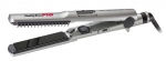 Babyliss Pro Silken Touch BAB2670EPE