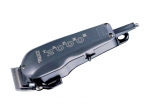 Wahl 8464-1316/4006-0473 Taper 2000 Профессиональная американская машинка для стрижки волос