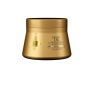 LOREAL PROFESSIONAL MYTHIC OIL Легкая маска для питания и блеска нормальных и тонких волос 200мл