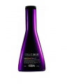 Loreal Professional Pro Fiber Reconstruct Шампунь для восстановления сильно поврежденных волос 250мл