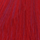 COLOR beauty Микстон Красно-фиолетовый