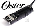Машинки для стрижки волос Oster