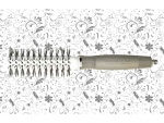 Брашинг Turbo Vent Pro 22 мм