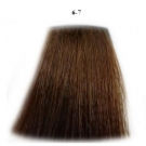 Koleston Perfect  6/7