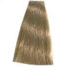 Hair Light Crema Colorante 10.003