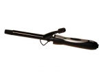 Wahl 4422-0470 Curling tong 16mm