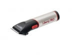 HARIZMA Liberty Pro H10115