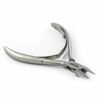 Metzger PY-843-D-(10cm)-BJ Щипцы для уголков матовые