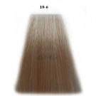 Wella Color Touch  10/6