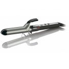 Babyliss Pro BAB2274TTE Плойка 32мм для завивки волос