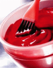 Wella Professional Профессиональные немецкие краски для волос