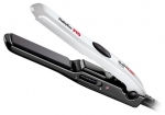 Babyliss Pro BabySleek BAB2050E