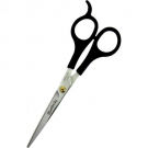 Katachi K0260 Basic Cut 6" Прямые классические ножницы