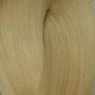 LondaColor NEW 12/0