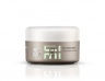 Wella Professional EIMI TEXTURE TOUCH Немецкая матовая глина-трансформер для стайлинга волос 75мл