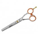 Katachi K1760 Ergonomic 6,0 Эргономичные филировочные ножницы