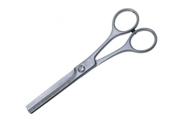 Kiepe 272-5,5 Professional 5.5 Классические филировочные ножницы 36 зубцов