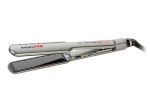 Babyliss Pro Wet and Dry BAB2073EPE