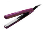 Harizma H10314-07 Mini розовые