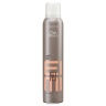 Wella Professional EIMI DRY ME Сухой шампунь для быстрой очистки волос без воды 180мл